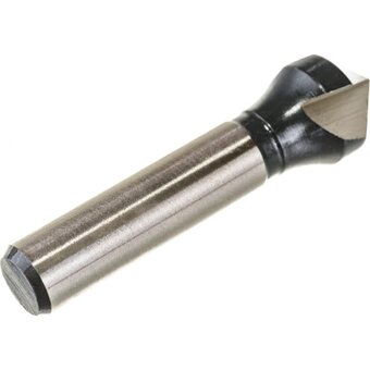  Зенкер конический Bucovice Tools 741120 d.12мм 