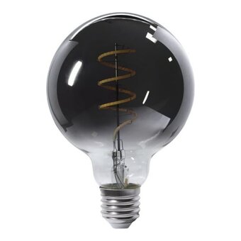  Умная лампа GEOZON FL-05 