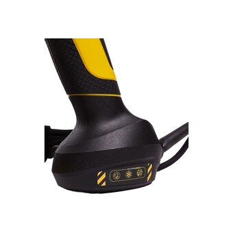  Краскопульт Hanskonner HSG9675 