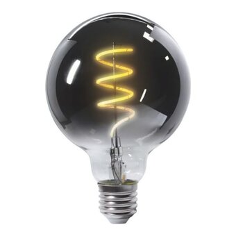  Умная лампа GEOZON FL-05 