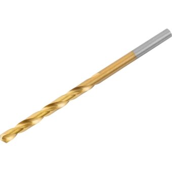  Сверло Cutop Profi 52-435 3,3*65 