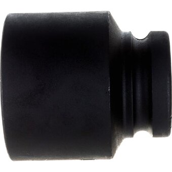  Торцевая головка ударная INFORCE 11-01-630 1/2"DR, 30мм 