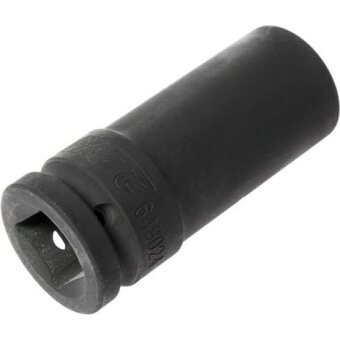 Головка торцевая JTC JTC-649024 3/4" 24 ударная L-90мм 