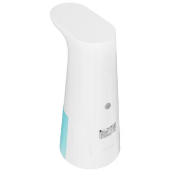  Диспенсер для мыла-пены Kitfort КТ-2043 сенсорный 