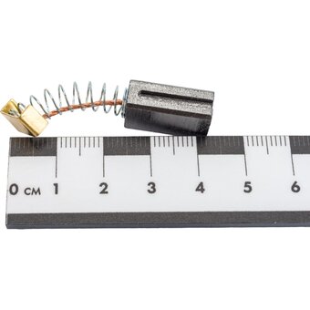  Щетка Ryobi Carbon Brush 5131037353 
