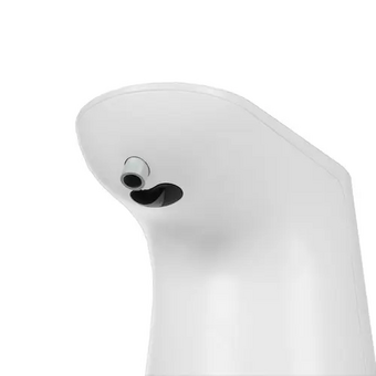  Диспенсер для мыла-пены Kitfort КТ-2043 сенсорный 