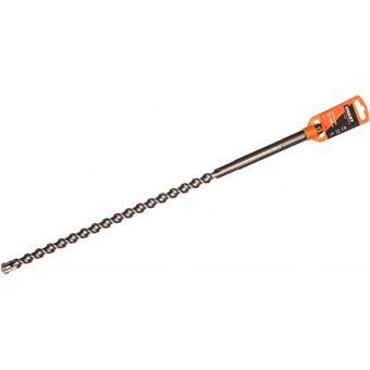  Бур Gigant SDS-Max GRD 11011 18x540 