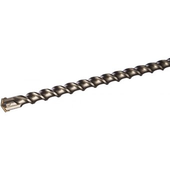  Бур Gigant SDS-Max GRD 11011 18x540 