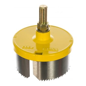  Сверло наборное KWB 4982-00 68 мм 