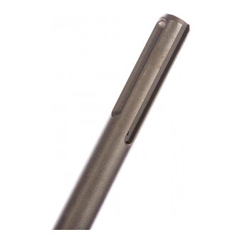  Бур Gigant SDS-Max GRD 2101 16x340 