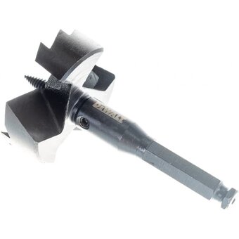  Сверло Фостнера DEWALT DT4586-QZ 68мм 