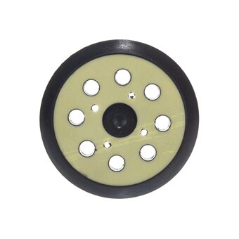  Шлифподошва Ryobi ROSP1A (5132002246) 