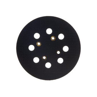  Шлифподошва Ryobi ROSP1A (5132002246) 