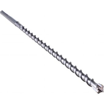  Бур Gigant SDS-Max GRD 11011 18x540 
