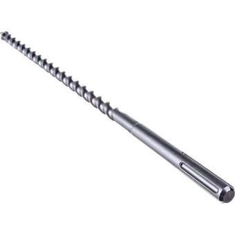  Бур Gigant SDS-Max GRD 11011 18x540 