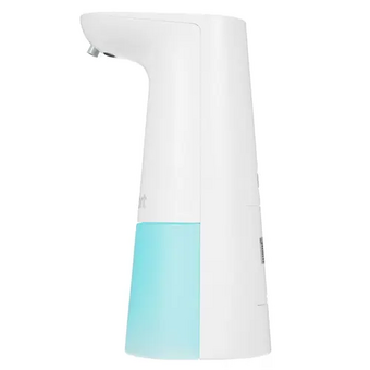  Диспенсер для мыла-пены Kitfort КТ-2043 сенсорный 