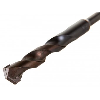  Сверло по бетону Milwaukee S Plus 4932399408 18x160 