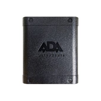  Литий-ионный аккумулятор ADA LBAT-1100 (А00609) 