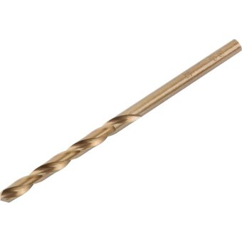  Сверло Cutop Expert 53-471 3,3*65 