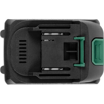  Аккумуляторная батарея FAVOURITE OBS 21/6 Li-ion, 21В, 6Ач 
