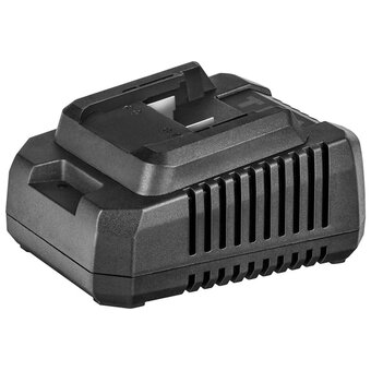  Зарядное устройство TEH LBC01 20V 