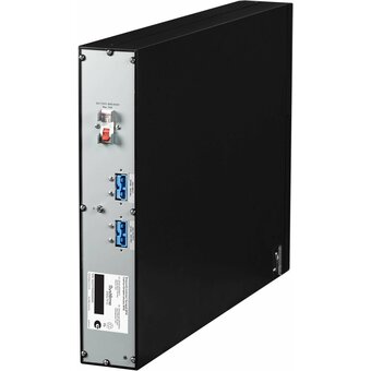  Батарея для ИБП Systeme Electriс (BPSE36RT2U) 36В 