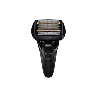  Бритва сетчатая Panasonic ES-LS6A-K820 аккум. черный 