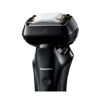  Электробритва Panasonic ES-LS9A-K820 черный 