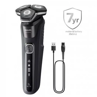  Электробритва Philips S5898/38 