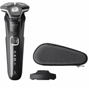  Электробритва Philips S5898/38 