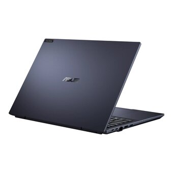  Ноутбук ASUS ExpertBook B5 OLED B5602CBA-L20376 (90NX05H1-M00EB0) INTEL Core i7-1260P/16Gb/SSD1TB/16"/WQUXGA (3840x2400)/noOS/Black 