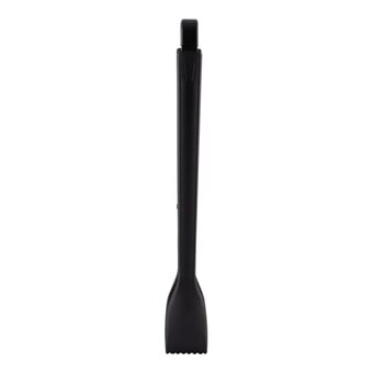  Щипцы Mallony Ordinario 970070 1шт 