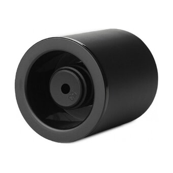  Вакуумная пробка HUOHOU HU0075 