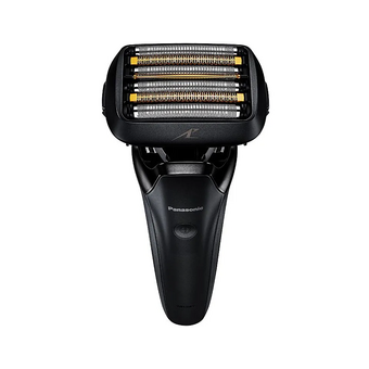  Электробритва Panasonic ES-LS9A-K820 черный 
