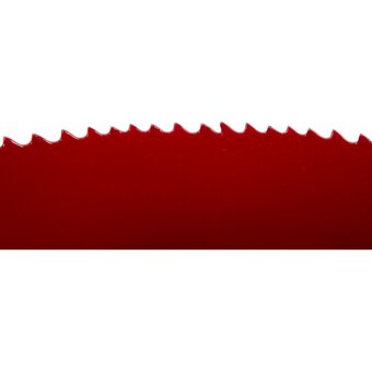  Коронка Pilorama Bi-Metall 570203 8Co. 203мм 