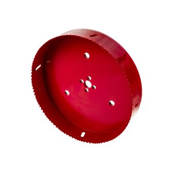  Коронка Pilorama Bi-Metall 570203 8Co. 203мм 