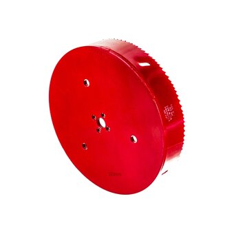  Коронка Pilorama Bi-Metall 570203 8Co. 203мм 