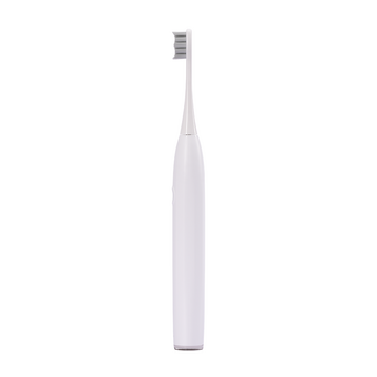  Электрическая зубная щетка Oclean Endurance Eco Белый 