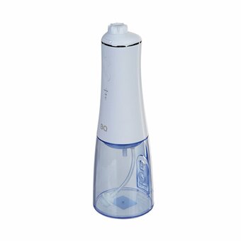  Ирригатор BQ IR001 White-Blue 