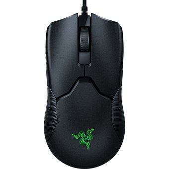  Игровая мышь Razer Viper 8KHZ RZ01-03580100-R3M1 