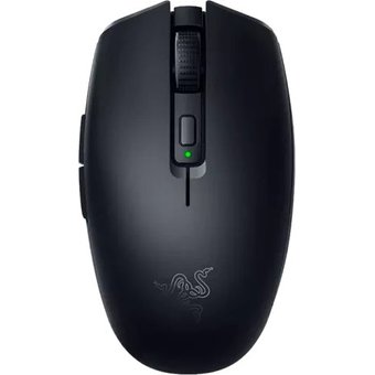  Игровая мышь Razer Orochi V2 wireless mouse RZ01-03730100-R3G1 