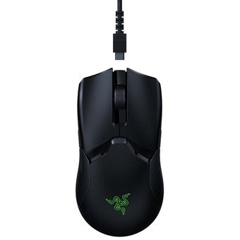  Игровая мышь Razer Viper Ultimate RZ01-03050200-R3G1 