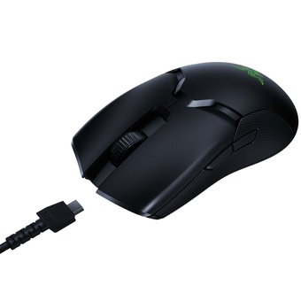  Игровая мышь Razer Viper Ultimate RZ01-03050200-R3G1 