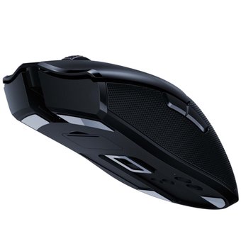  Игровая мышь Razer Viper Ultimate RZ01-03050200-R3G1 