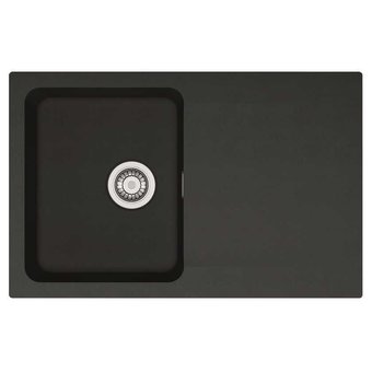  Мойка Franke Orion OID 611-78 114.0443.359 оникс 