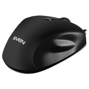  Мышь Sven RX-113 