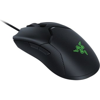  Игровая мышь Razer Viper 8KHZ RZ01-03580100-R3M1 