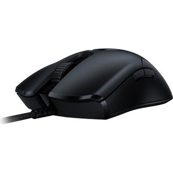  Игровая мышь Razer Viper 8KHZ RZ01-03580100-R3M1 