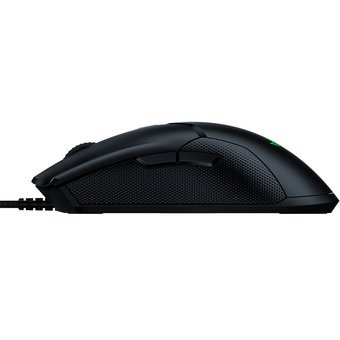  Игровая мышь Razer Viper 8KHZ RZ01-03580100-R3M1 