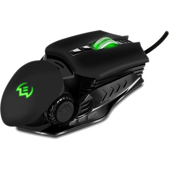  Игровая мышь Sven RX-G815 